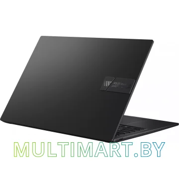 Ноутбук ASUS Vivobook 16X M3604YA-MB252 (90NB11A2-M00BL0) картинка 6